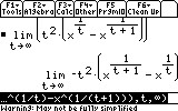 SCREEN02.JPG