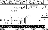 SCREEN01.JPG