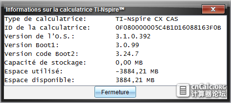 6gi9cP6.jpg