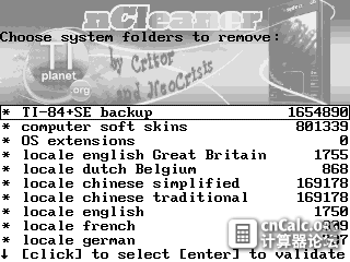vXJ2l0L.jpg