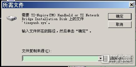 01.JPG