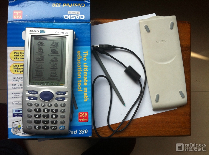 094743odiqd55rilgir5dz.jpg