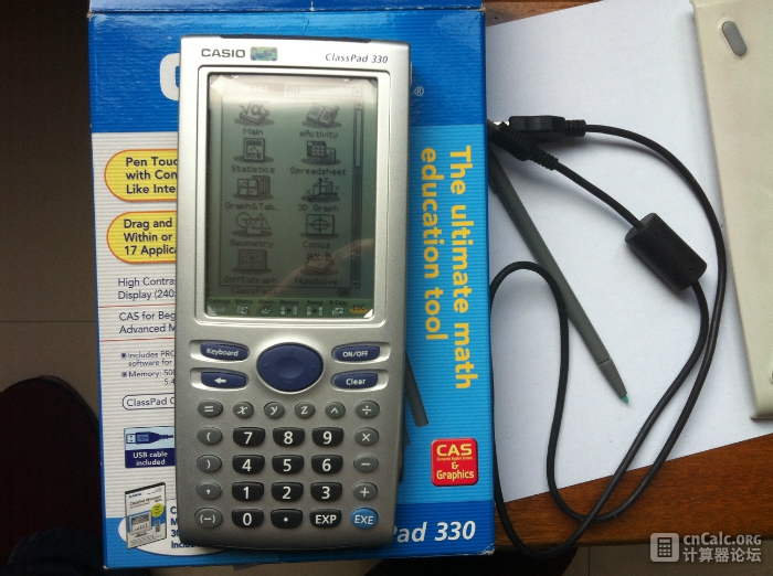 094748gmuku99ppmmmuew7.jpg