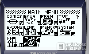 YY截图20140330162104.png