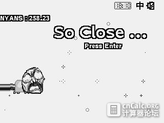 03-30-2014 图像 002.jpg