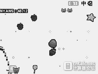 03-30-2014 图像 003.jpg