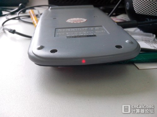 IMG20140403065922.jpg