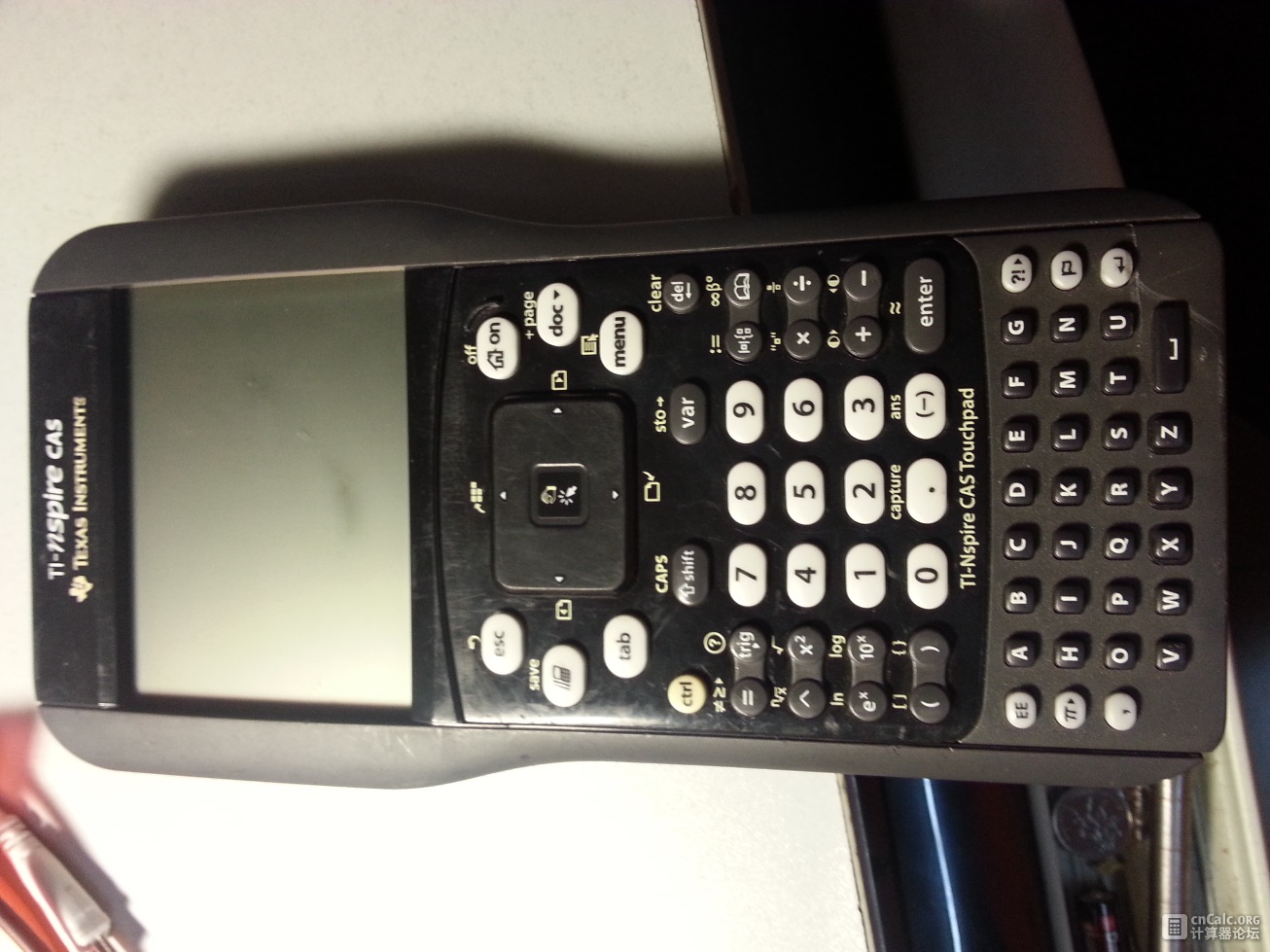 20140404_184318.jpg