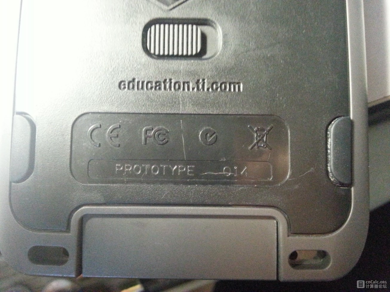 20140404_233031.jpg