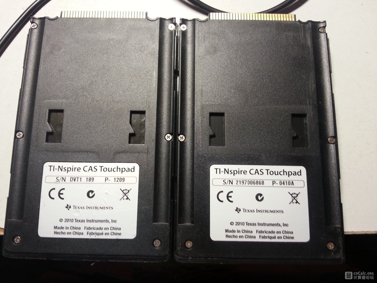 20140404_184747.jpg
