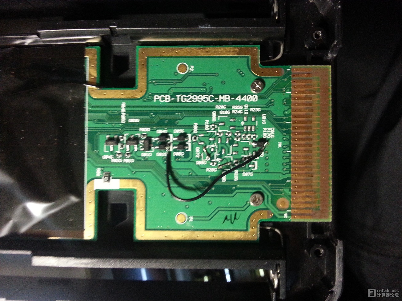 20140404_233109.jpg
