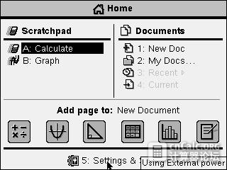 Screen002.jpg
