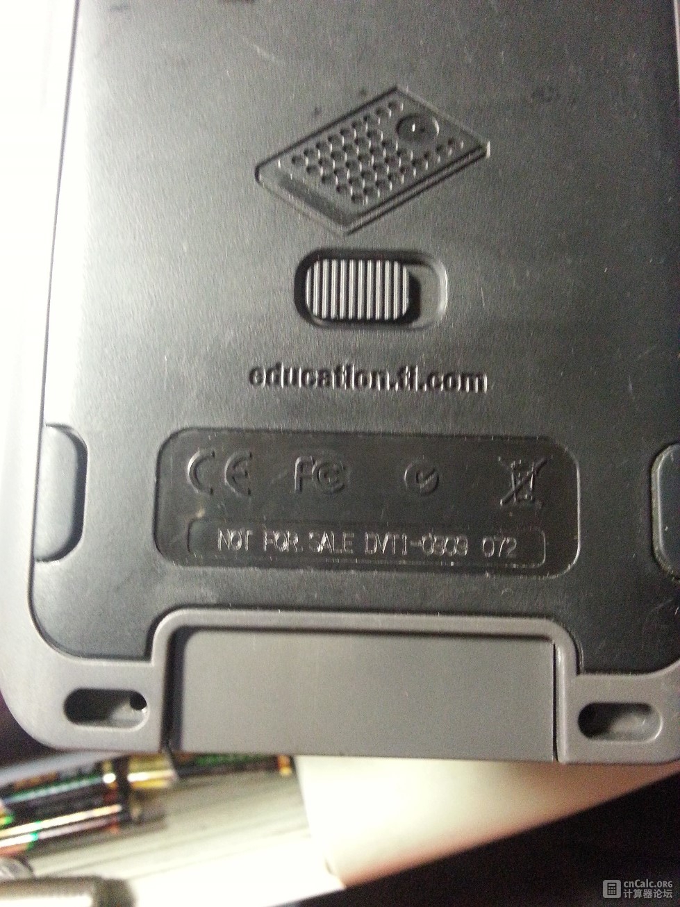 20140404_184327.jpg
