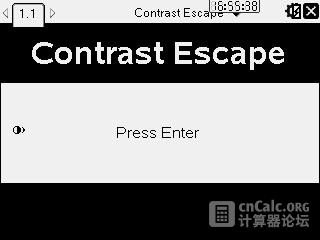 04-05-2014 图像 001.jpg