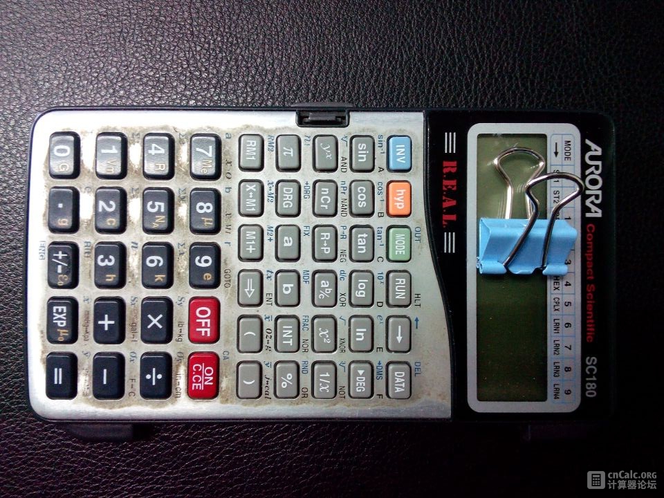 jsq.jpg
