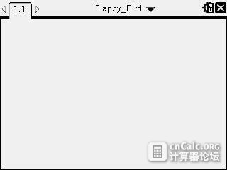 04-19-2014 图像 002.jpg