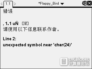 04-19-2014 图像 001.jpg