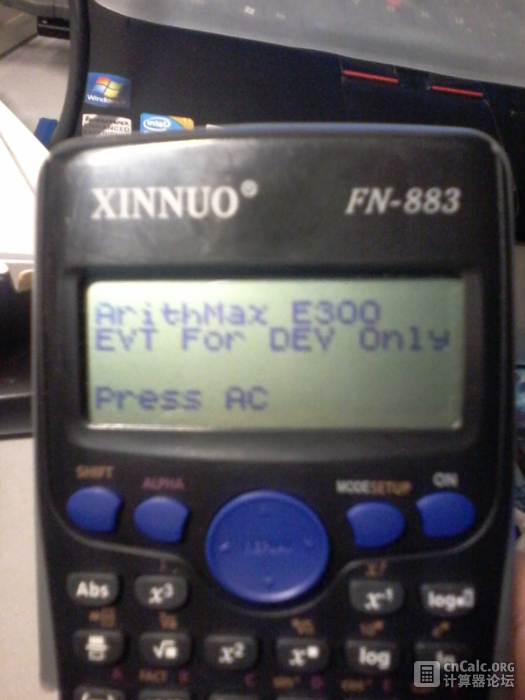 004439g3ycg810g486a4cq.jpg