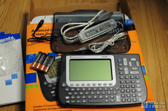 221104fktagfsu9gtfzgtm.jpg