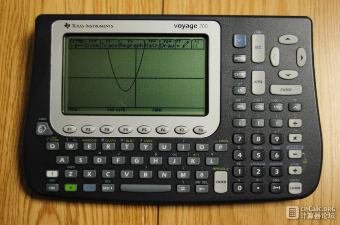 221608vtttu6oeu6t6go9o.jpg