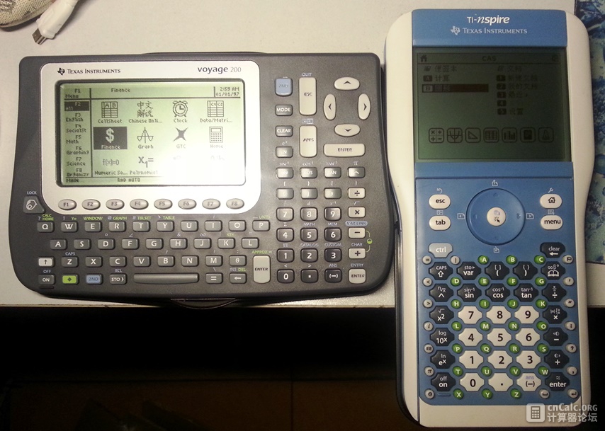 20140422_233146.jpg