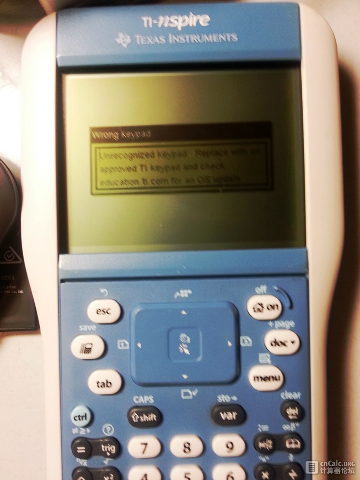 20140422_130957.jpg