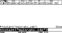 SCREEN02.BMP