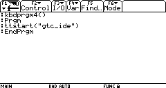 SCREEN03.BMP