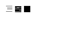 SCREEN04.png