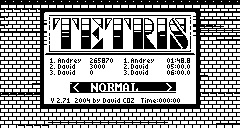 SCREEN01.jpg
