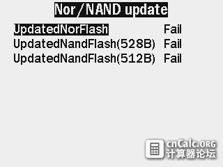 Nevv6a3.jpg