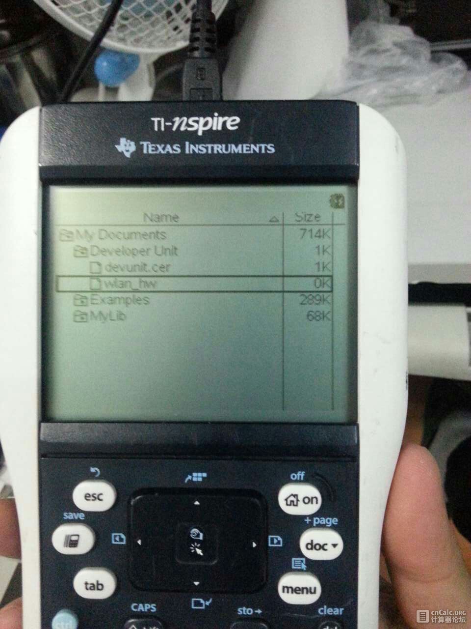webwxgetmsgimg.jpg
