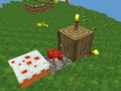 crafti_torches.jpg