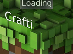 rsz_crafti_splash.jpg