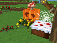 crafti_hd_good.jpg
