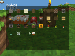 rsz_1crafti_block_list_v08.jpg