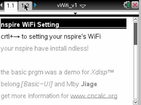 vWifiex.gif
