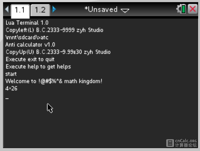 2.png