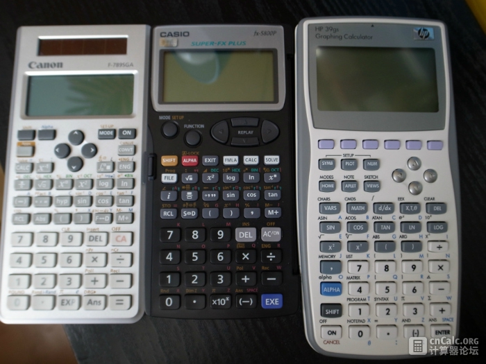124313fq53rv6hvuep0roq.jpg