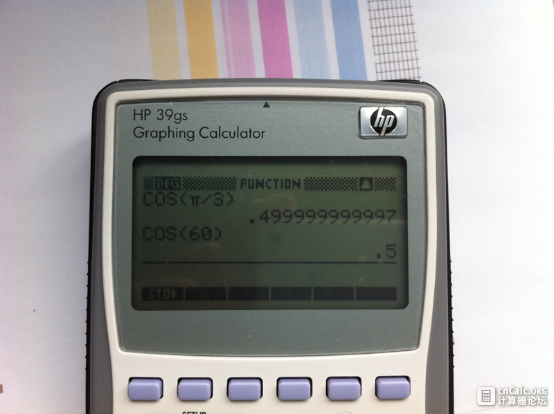 HP39gsCOS60.JPG