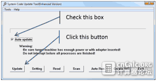 usbtool使用图