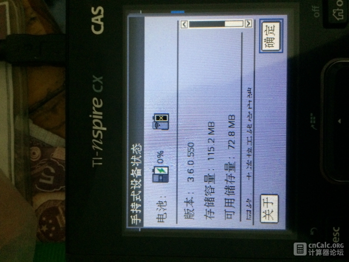 222959pxws9w2iq7g1ixlr.jpg