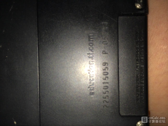 223015i2370030d0lemdwe.jpg