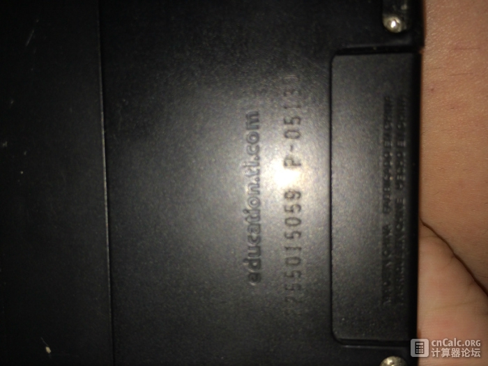 223035v5aus05mzxcmlvz5.jpg
