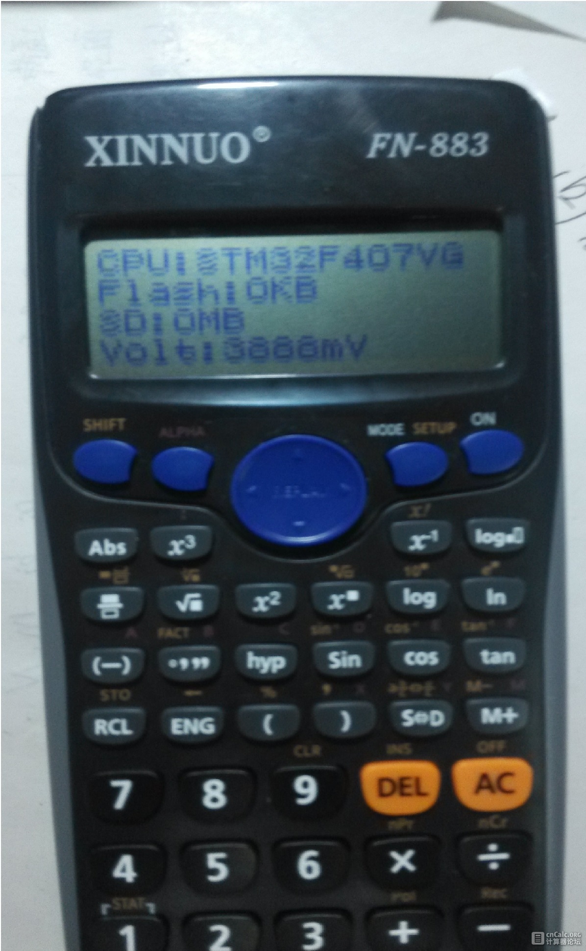QWAERTGHJ