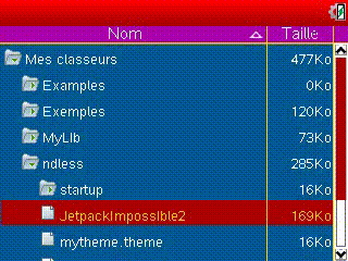 1401621819ScreenCapture_2014-6-1%2013.16.0.wmv.jpg