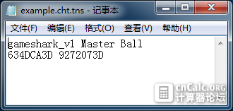 example.png