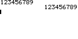 CAP1.bmp