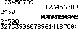 CAP2.bmp