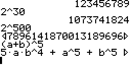 CAP3.bmp
